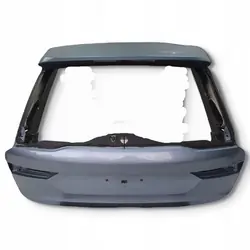 OEM ACR064 achterklep voor Volvo V90 II 2016-2025