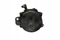 Imupumppu OPEL CORSA C 1.3L Diesel