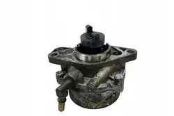 Vacuum Pomp OPEL CORSA C 1.3L Diesel