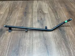 Mercedes-Benz SL R129 Pijp OEM A1298302815