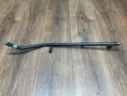 Tubo Mercedes-Benz SL R129 OEM A1298302815