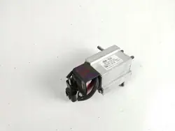 Válvula de expansão ar condicionado Kia OEM 97724E4100
