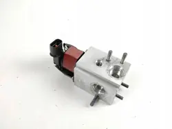 Kia airco expansieklep OEM 97724E4100 - Gebruikt