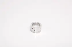 Porsche 911 997 Casquillo Cojinete Eje OEM 99610420507