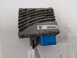 Module LPG OEM 21680468-8 pour Hyundai Tucson I 2.0