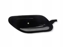 Puxador interior direito BMW E38 OEM 8239476