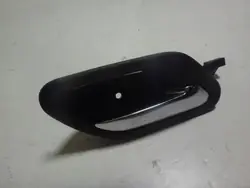 Poignée intérieure droite BMW E38 OEM 8239476