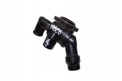 Termostato AUDI A6 AVANT 2.0L 2011 06F121111H