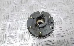 Glissière de tendeur de courroie OEM 6G9N6C525 Volvo