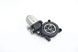 Moteur Vitre Arrière Gauche OEM 294710 Rover 75 2.5 V6