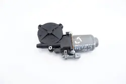 Ikkunan Moottori Vasen Taka OEM 294710 Rover 75 2.5 V6