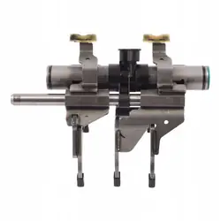 Horquilla Caja Auto Mercedes OEM A2463701309