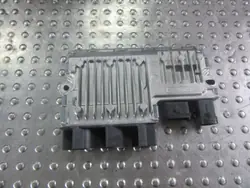 Module de contrôle de charge batterie OEM 23413621