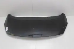 Opel OE Motorafdekking voor Meriva B 2010-2013