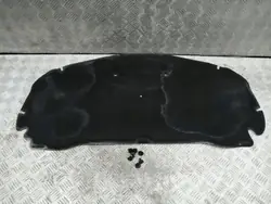 OEM FRE58918 Peugeot 2008 I motorkapisolatie