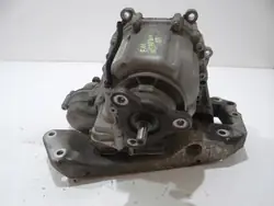 Redutor BMW OE 7636178 - Estado Usado