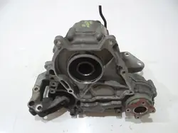 Réducteur BMW OE 7636178 - État Utilisé