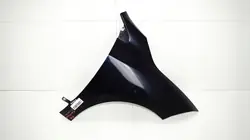 OEM 375485564 Höger framskärm för Renault Megane III