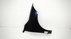 Aile avant droite OEM 375485564 pour Renault Megane III