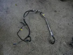 Kit de Arranque OEM 7G91-12A650-YG para 1.8 TDCI 125CV