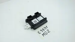 Porsche 9Y0927771AF Differentials låsningskontrollmodul