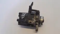 Mitsubishi Zündspule OEM T2T61171 für Space Star 1.3