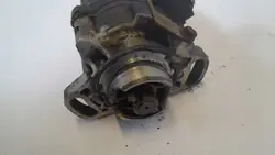 Mitsubishi Sytytyskelan OEM T2T61171 Space Star 1.3:lle