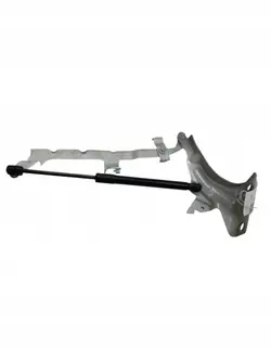 Actuateur de capot Volvo XC90 OEM 31352878