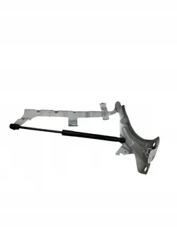 Atuador do capô Volvo XC90 OEM 31352878