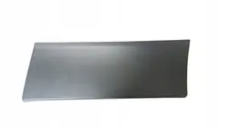 RENAULT TRAFIC III 2.0 DCI 2022 Left Rear Trim 788137407R