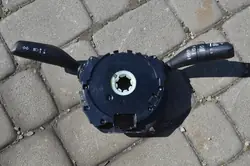 Ressort de direction Jeep Wrangler JL