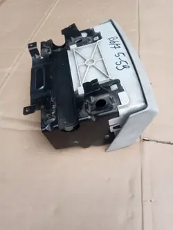 Audi A4 B6 B7 A6 oikea istumatyyny OEM 8E0882628A