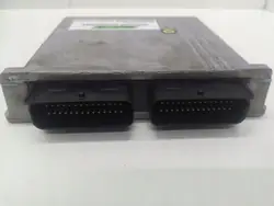 Module gaz LPG Mercedes-Benz DE8170521 pour E W211