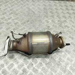 Katalysator OEM 289G72M200 voor Hyundai Tucson