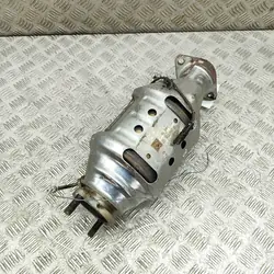 Catalyseur OEM 289G72M200 pour Hyundai Tucson