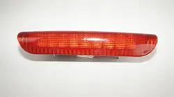 Rück-Stopplicht OEM 360191817 für Nissan Juke