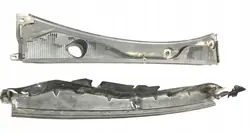 Pare-brise Renault Express OEM 668119050R 663126912R