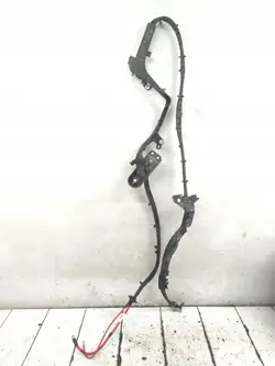 Volvo Plusnapakela OEM 31851347