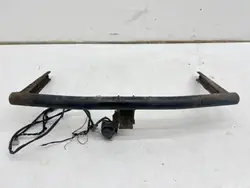 Attelage OEM MMAUTKO-26261 pour Skoda Octavia II HB 2010