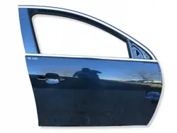 Élévateur de porte avant droit Opel Insignia A OEM PRY3790