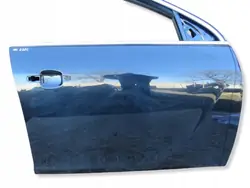 Elevador porta dianteira direita Opel Insignia A OEM PRY3790