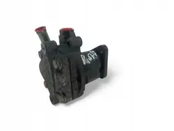 Servolenkung VW Passat B5 OEM 8D0145156KX