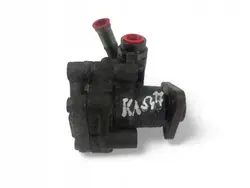 Direction assistée VW Passat B5 OEM 8D0145156KX