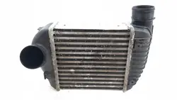 Intercooler Audi A6 S6 C6 2007 4F0145805AD