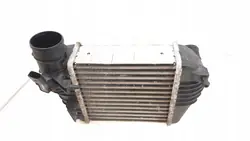 Intercooler Audi A6 S6 C6 2007 4F0145805AD