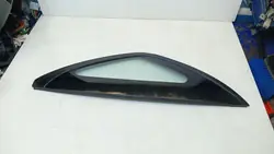 OEM 43R00033 rechter achterzijde carrosserieglas voor Mitsubishi 3000GT