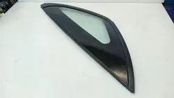 OEM 43R00033 rechte hintere Karosseriescheibe für Mitsubishi 3000GT