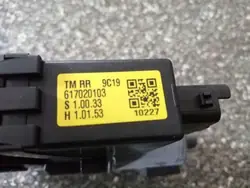Régulateur de vitre OEM 83460-S1010 Avant droit Hyundai
