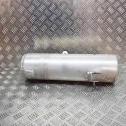Réservoir d'air Porsche Panamera OEM 971616202 - Occasion