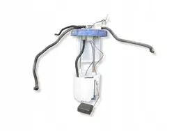 Toyota brandstofvoorzieningseenheid OEM 77020-0D081